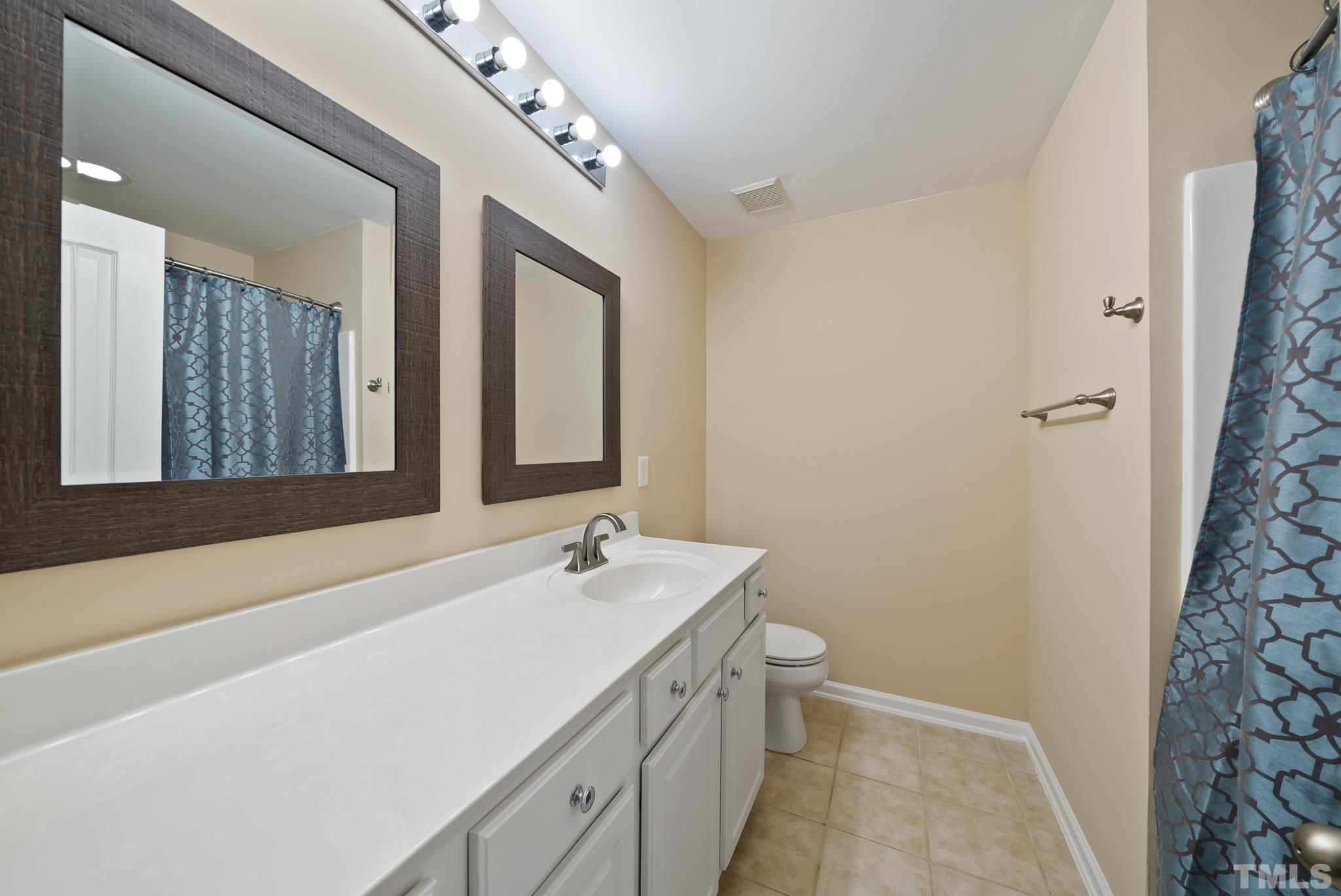 7806 Spungold Street Raleigh, NC 27617 - Photo 14 of 29