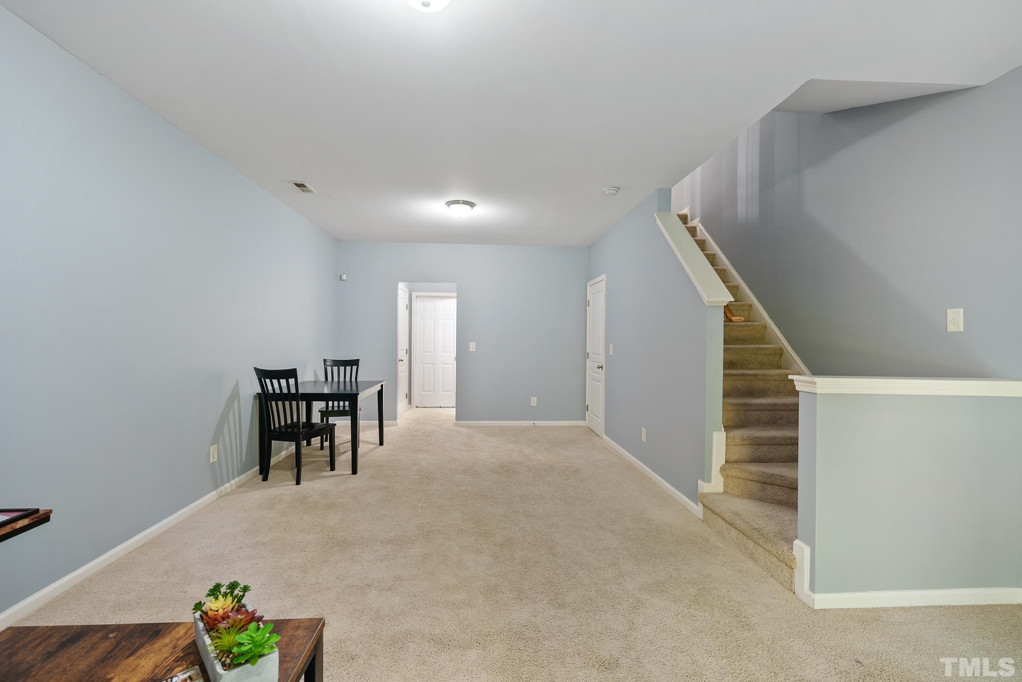 7806 Spungold Street Raleigh, NC 27617 - Photo 22 of 29