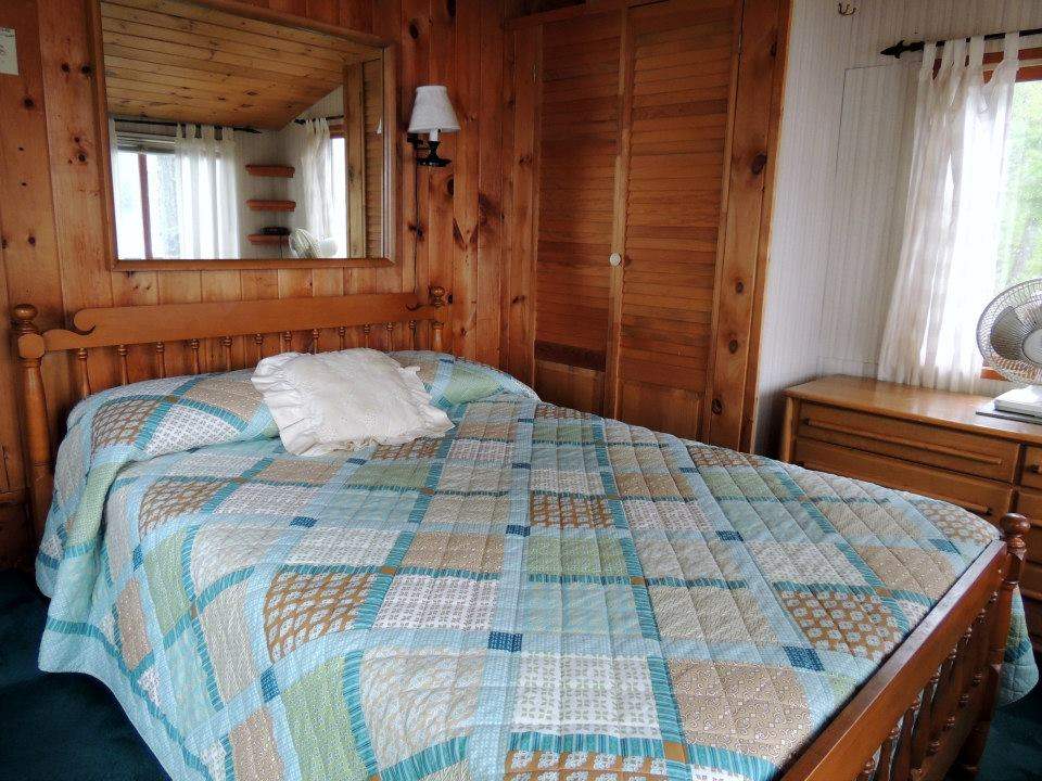 13 Georges Road Alton, NH 03810 - Photo 13 of 19 Gallery Image 13
