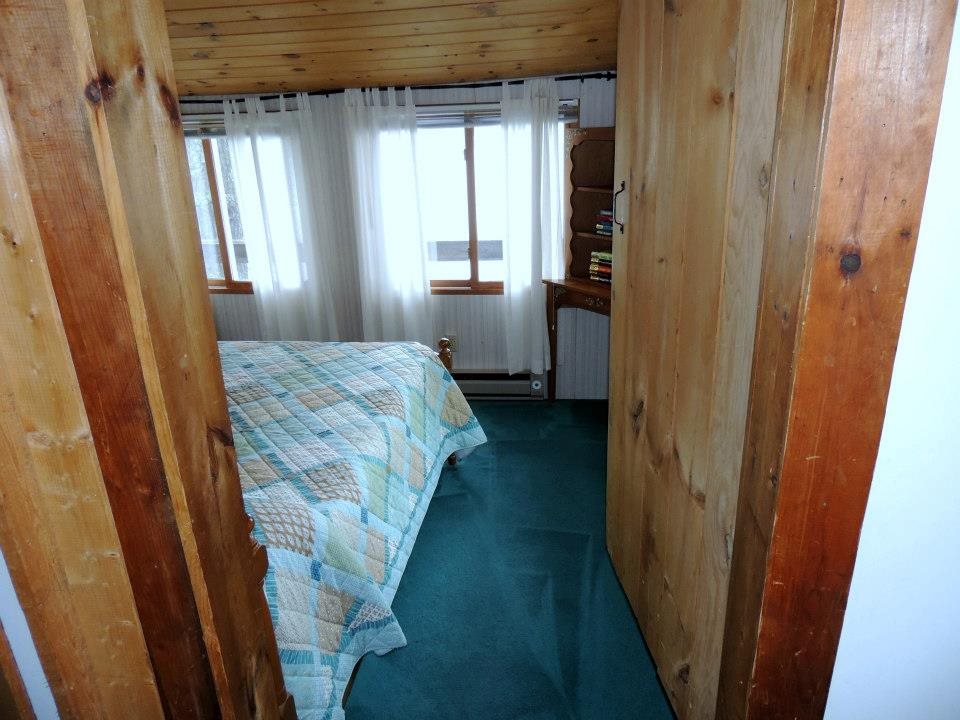 13 Georges Road Alton, NH 03810 - Photo 14 of 19 Gallery Image 14