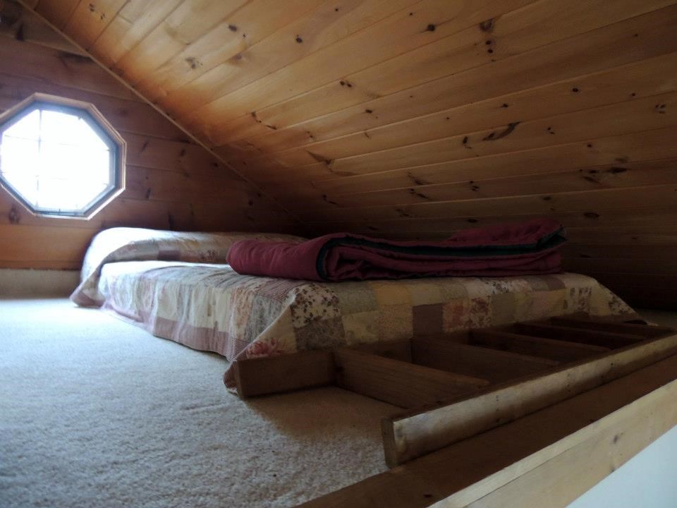 13 Georges Road Alton, NH 03810 - Photo 15 of 19 Gallery Image 15