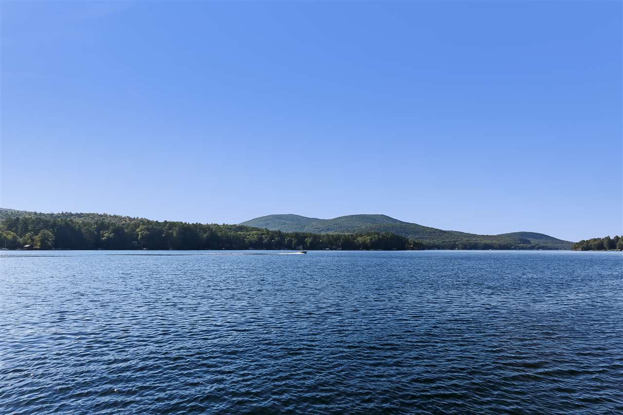 13 Georges Road Alton, NH 03810 - Photo 17 of 19 Gallery Image 17