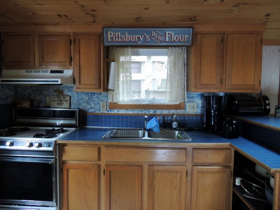 Gallery Image 6