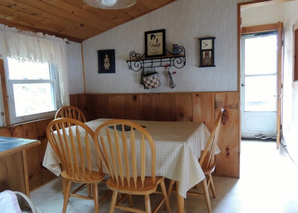 13 Georges Road Alton, NH 03810 - Photo 8 of 19 Gallery Image 8