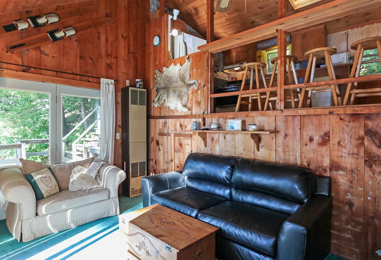 13 Georges Road Alton, NH 03810 - Photo 10 of 19 Gallery Image 10