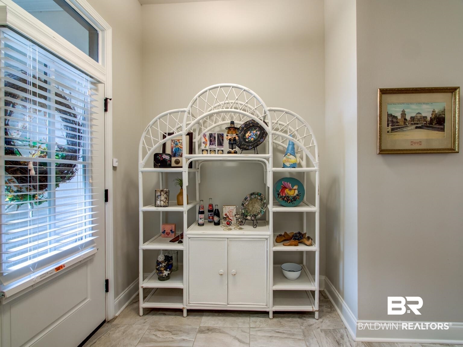 1297 Surrey Loop Foley, AL 36535 - Photo 6 of 45