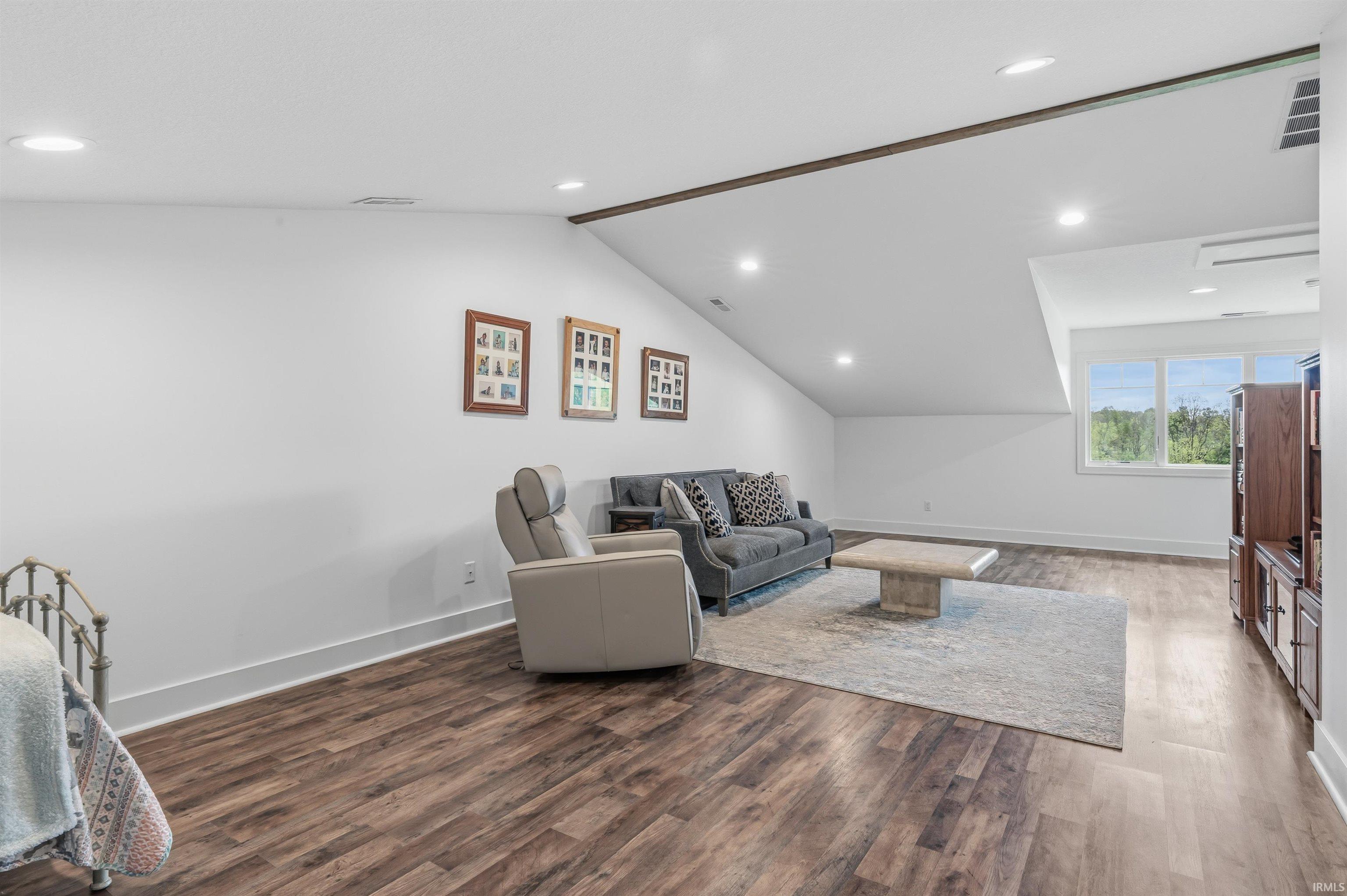 5350 Hollopeter Road Leo, IN 46765 - Photo 30 of 36 Gallery Image 30