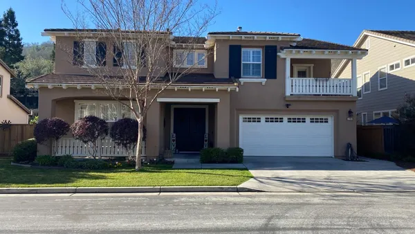 $1,675,000 | 7115 Lahinch Drive, Gilroy, CA 95020