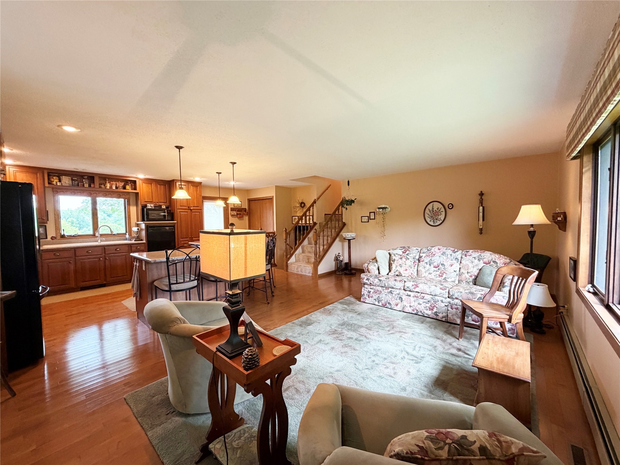 1915 22 1/2 Avenue Rice Lake, WI 54868 - Photo 14 of 50