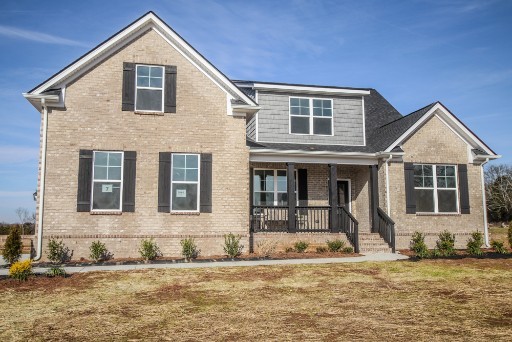 160 Phillips Road Lebanon, TN 37087 - Photo 1 of 15 Gallery Image 1