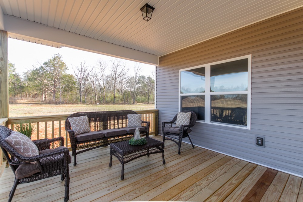 160 Phillips Road Lebanon, TN 37087 - Photo 11 of 15 Gallery Image 11