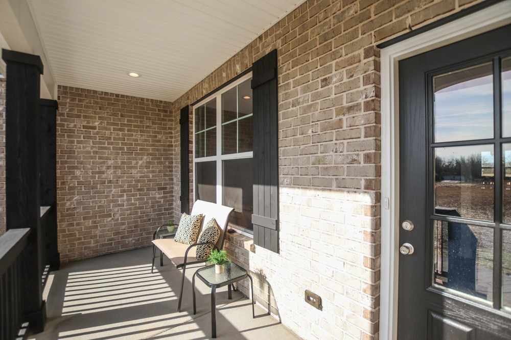 160 Phillips Road Lebanon, TN 37087 - Photo 3 of 15 Gallery Image 3