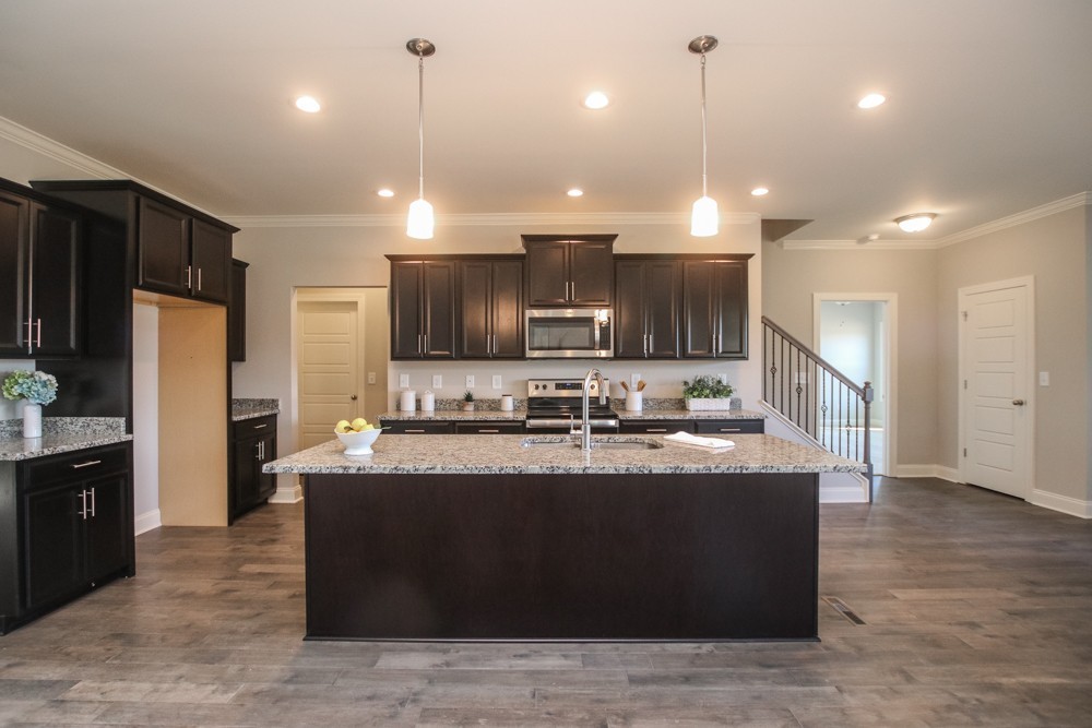 160 Phillips Road Lebanon, TN 37087 - Photo 5 of 15 Gallery Image 5