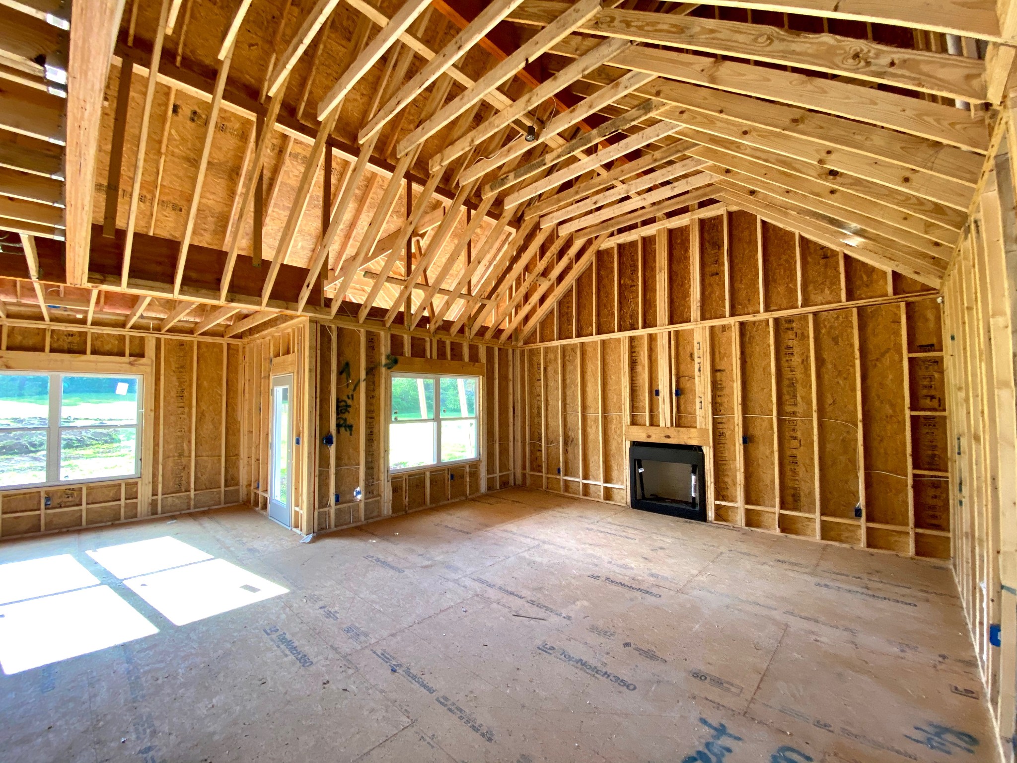 160 Phillips Road Lebanon, TN 37087 - Photo 6 of 15 Gallery Image 6