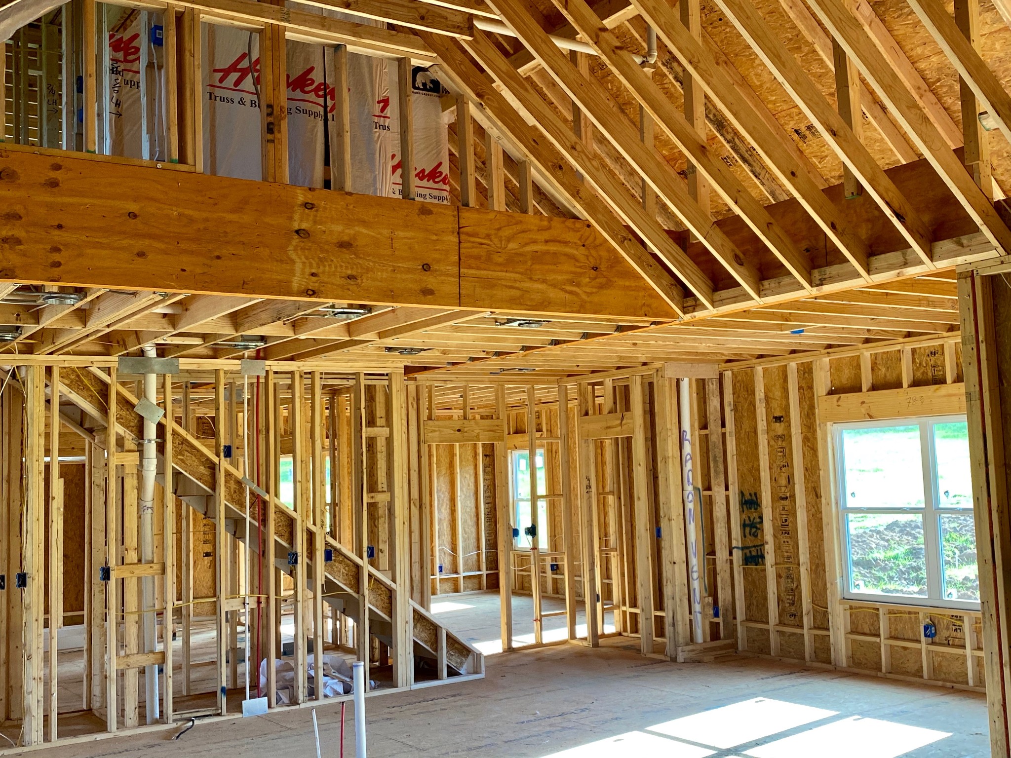 160 Phillips Road Lebanon, TN 37087 - Photo 8 of 15 Gallery Image 8