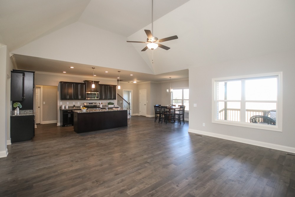 160 Phillips Road Lebanon, TN 37087 - Photo 9 of 15 Gallery Image 9
