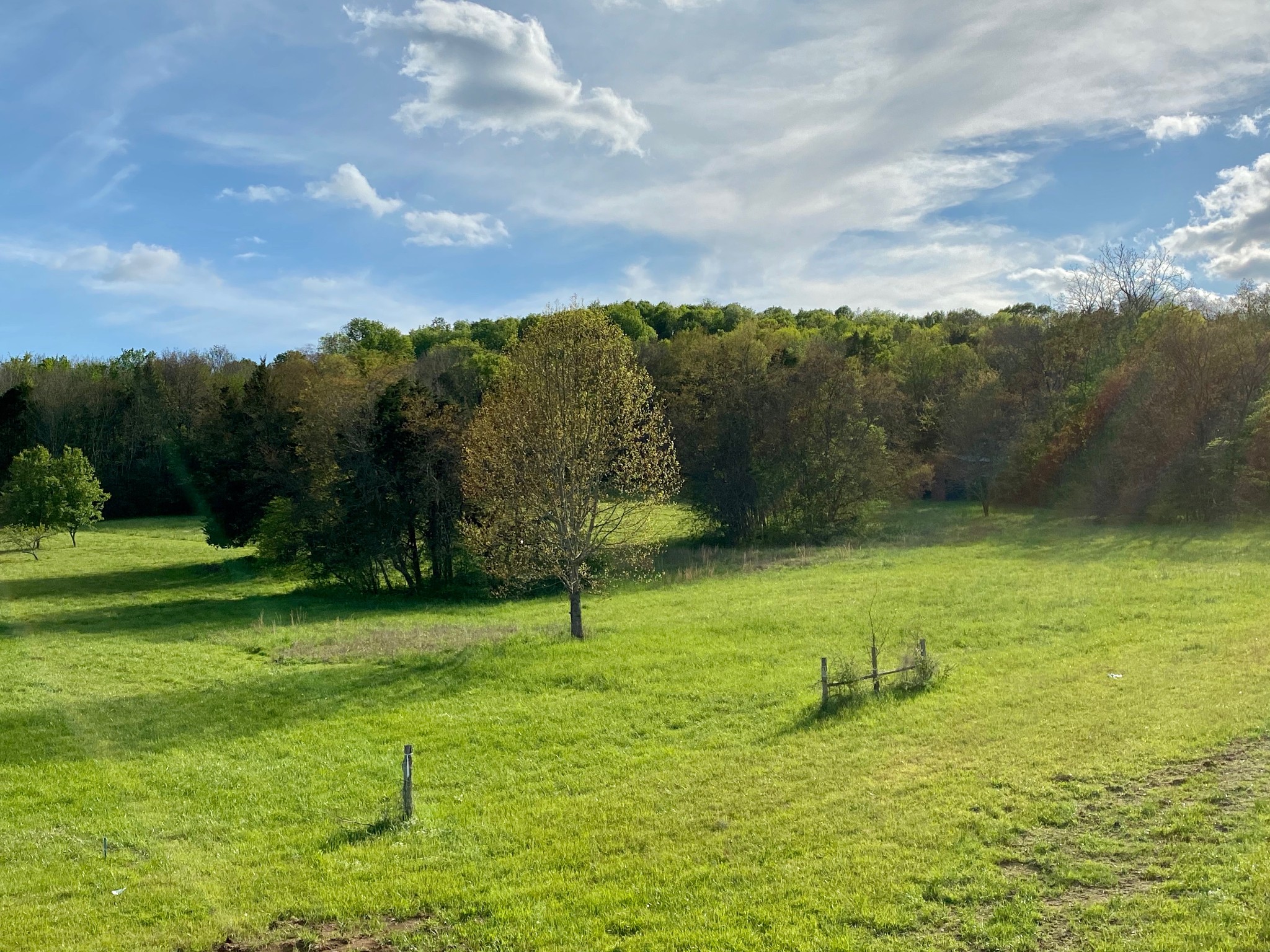 160 Phillips Road Lebanon, TN 37087 - Photo 10 of 15 Gallery Image 10