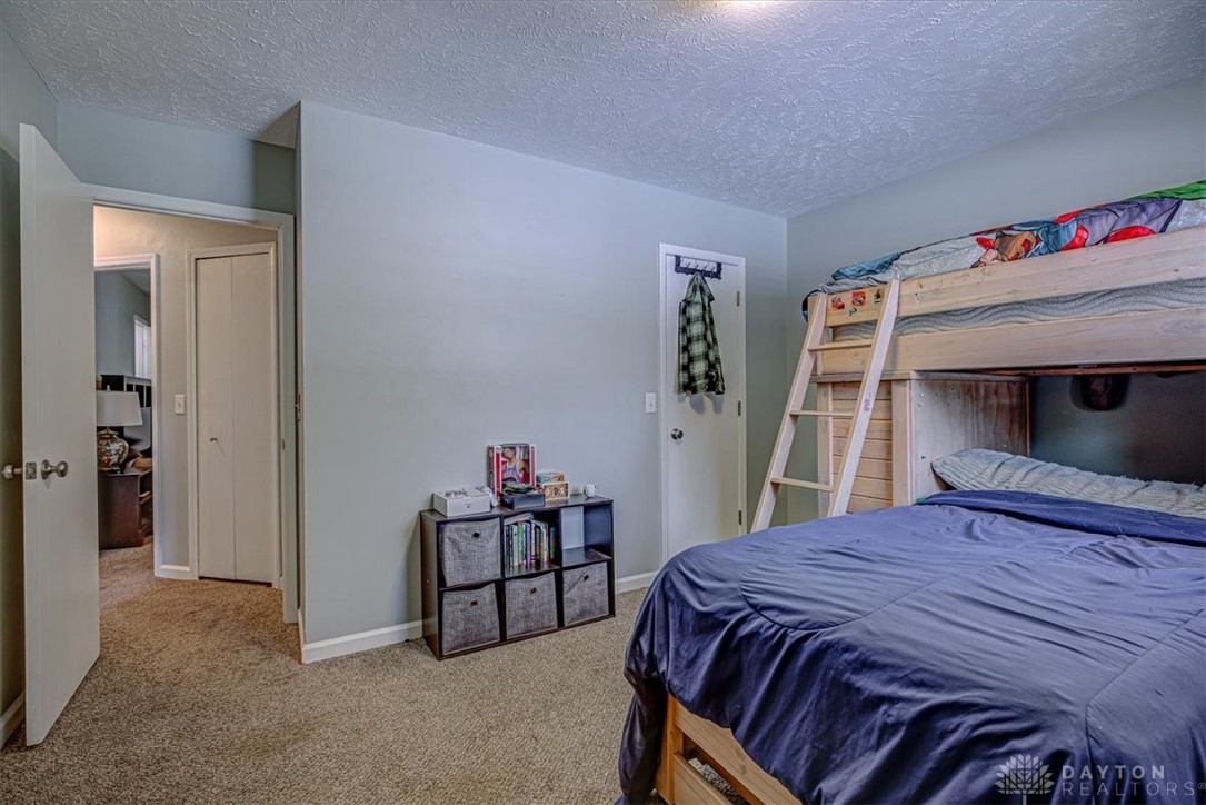 10879 Putnam Road Englewood, OH 45322 - Photo 32 of 53 Gallery Image 32