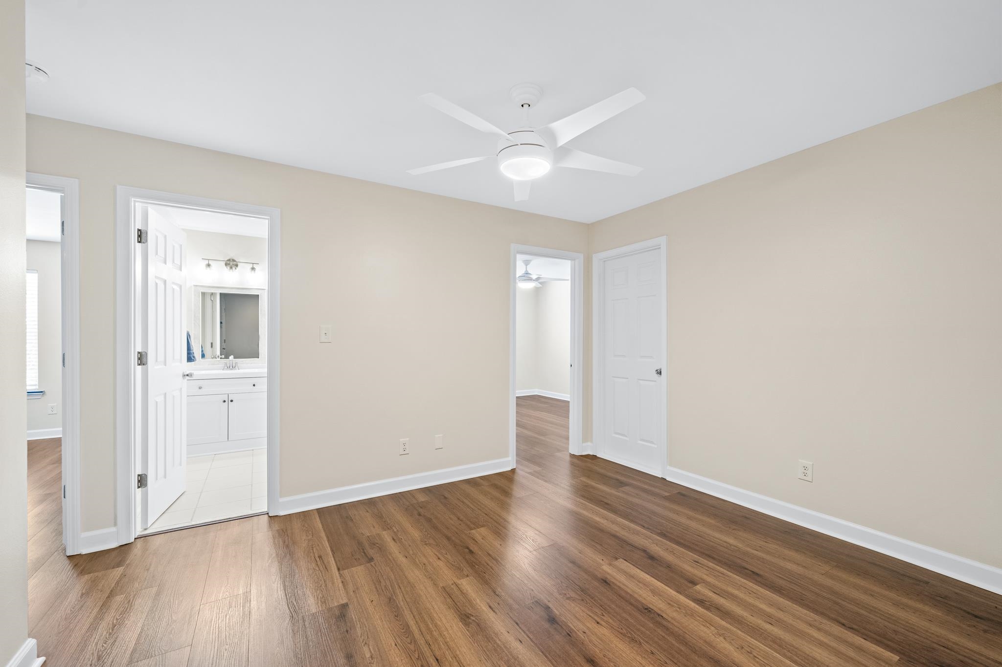 11 Purvis Road Daphne, AL 36527 - Photo 32 of 45