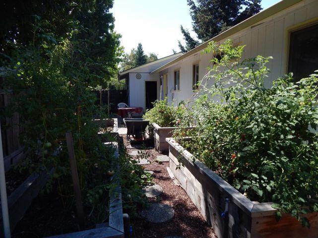 290 School House Road Talent, OR 97540 - Photo 20 of 24 raised beds