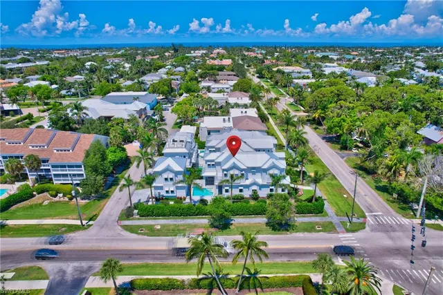 $48,000 | 888 10th Avenue South, Naples, FL 34102