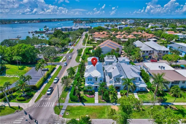 $48,000 | 888 10th Avenue South, Naples, FL 34102