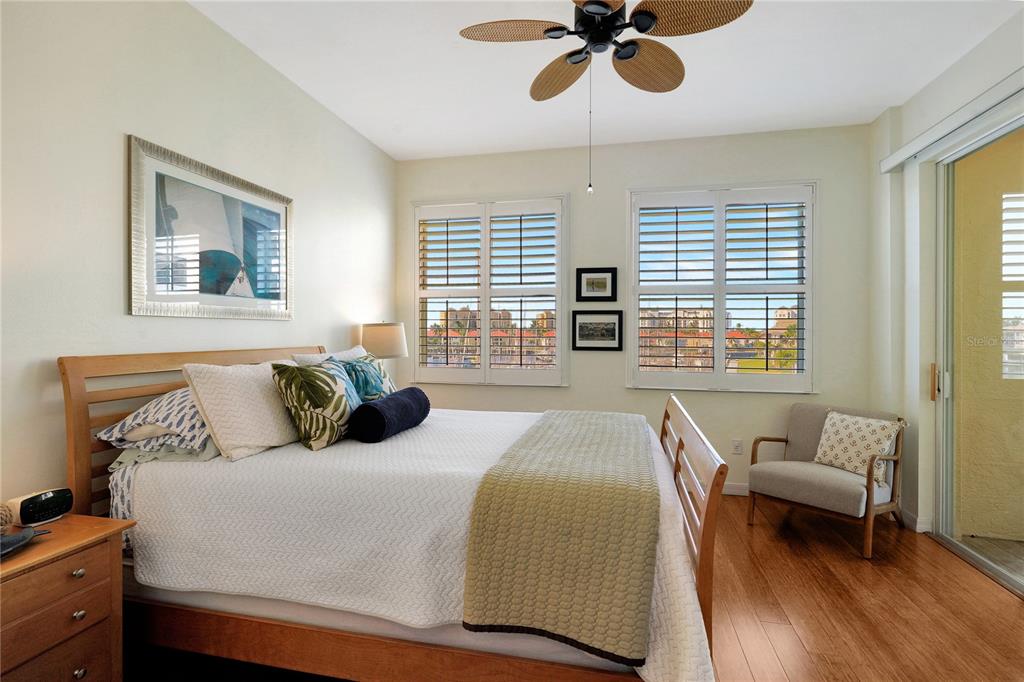 2090 Matecumbe Key Road, Unit 1306 Punta Gorda, FL 33955 - Photo 14 of 38