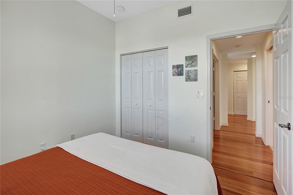 2090 Matecumbe Key Road, Unit 1306 Punta Gorda, FL 33955 - Photo 20 of 38