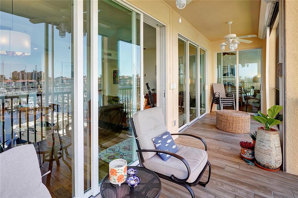 2090 Matecumbe Key Road, Unit 1306 Punta Gorda, FL 33955 - Photo 23 of 38