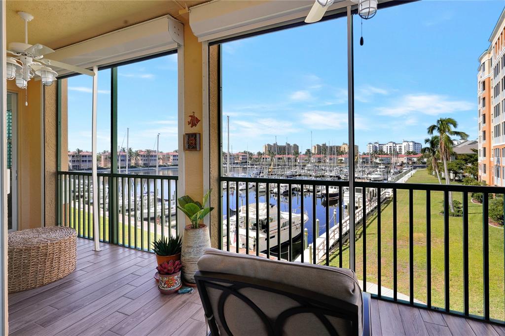 2090 Matecumbe Key Road, Unit 1306 Punta Gorda, FL 33955 - Photo 25 of 38