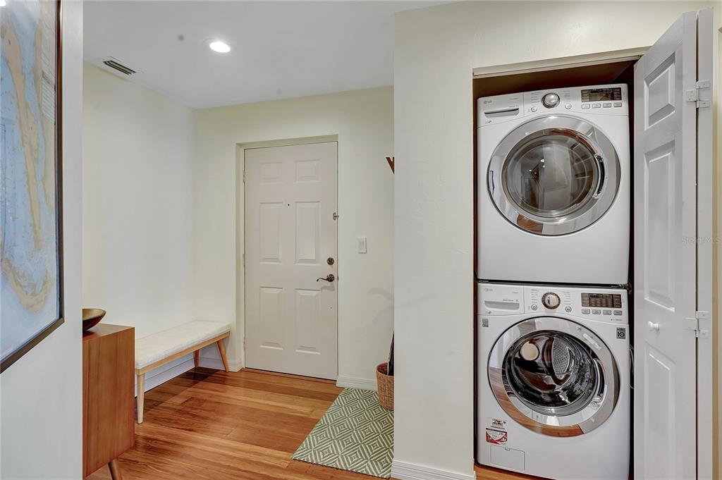 2090 Matecumbe Key Road, Unit 1306 Punta Gorda, FL 33955 - Photo 26 of 38