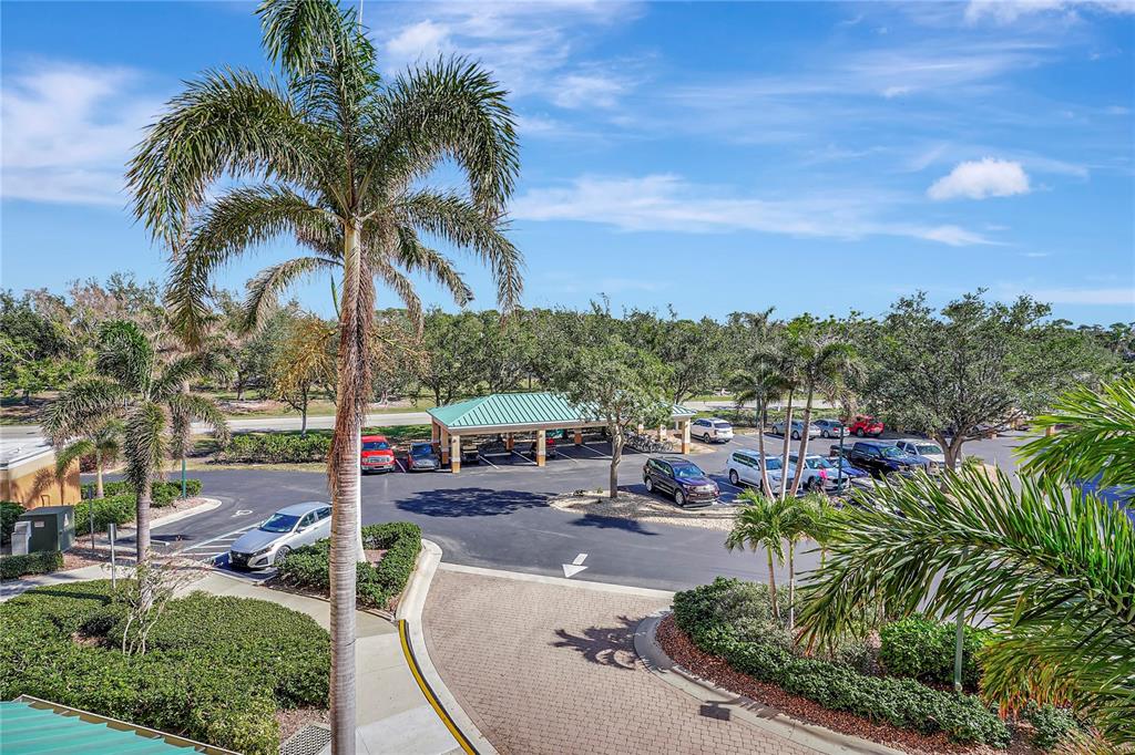 2090 Matecumbe Key Road, Unit 1306 Punta Gorda, FL 33955 - Photo 27 of 38