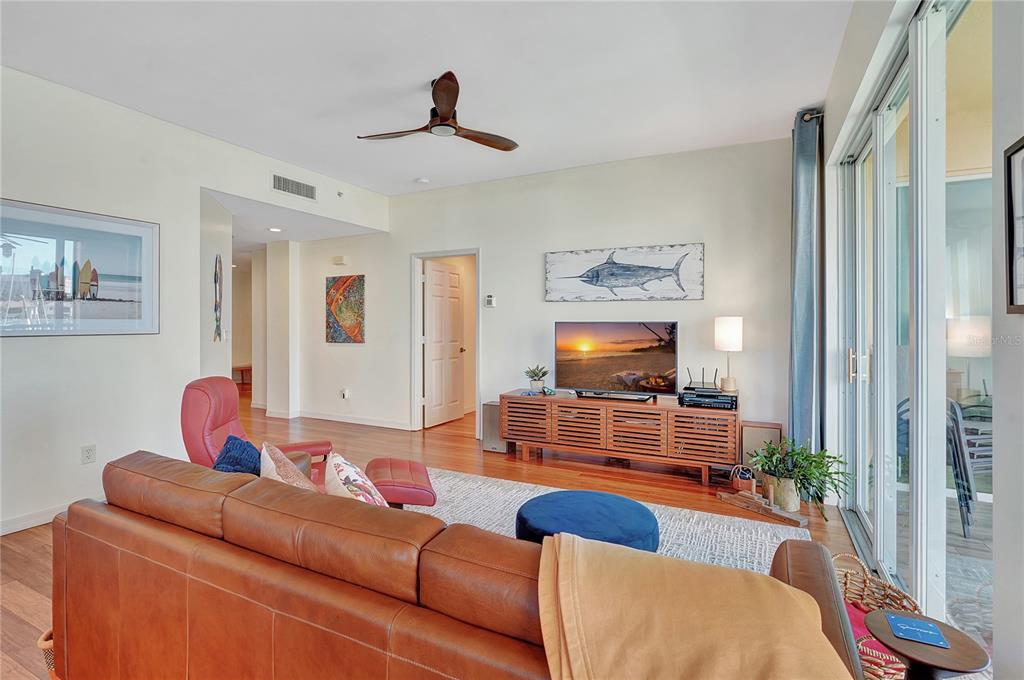 2090 Matecumbe Key Road, Unit 1306 Punta Gorda, FL 33955 - Photo 31 of 38