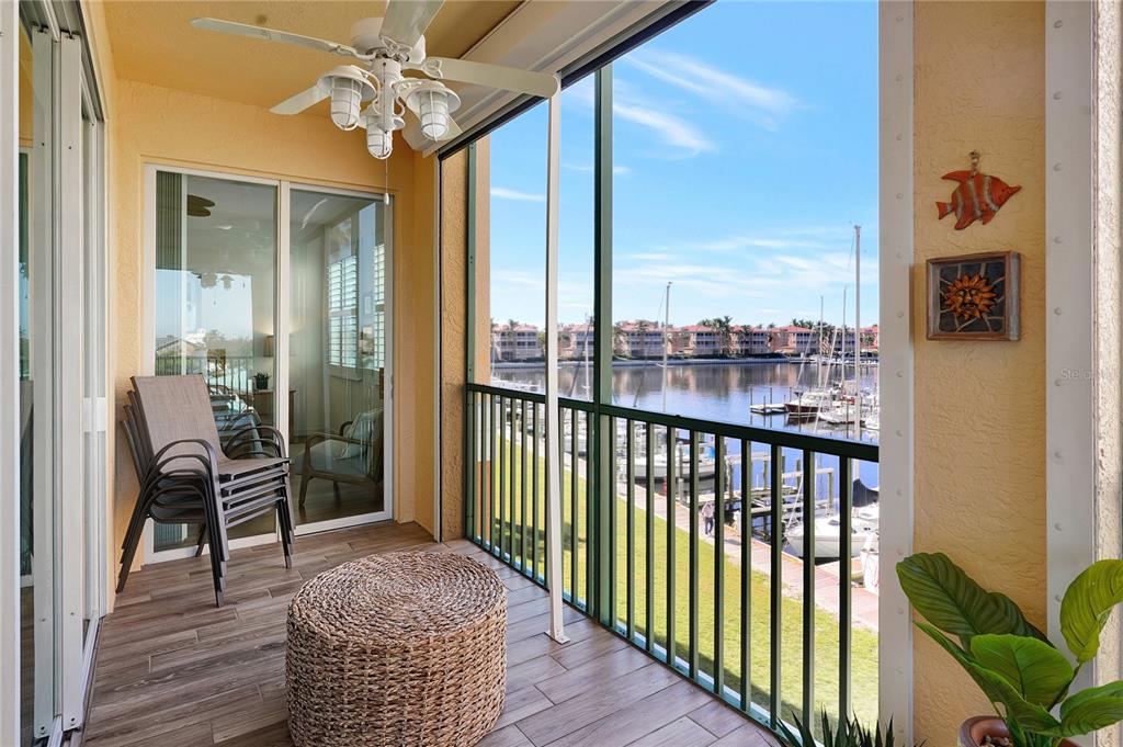 2090 Matecumbe Key Road, Unit 1306 Punta Gorda, FL 33955 - Photo 32 of 38