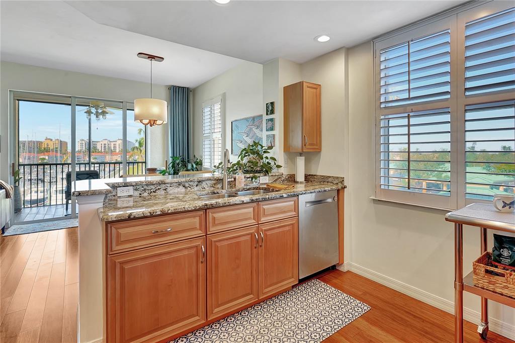 2090 Matecumbe Key Road, Unit 1306 Punta Gorda, FL 33955 - Photo 8 of 38