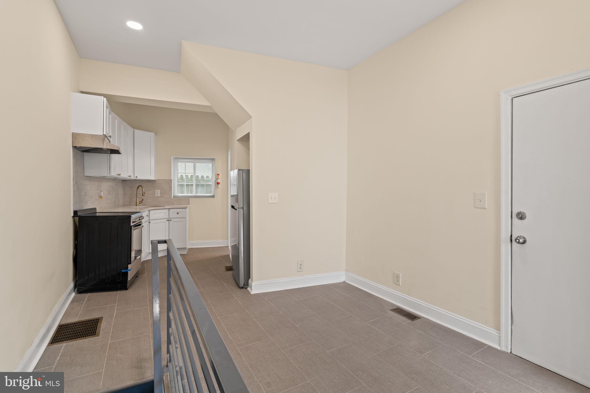 844 3rd, Unit 2 Philadelphia, PA 19147 - Photo 9 of 35 Gallery Image 9