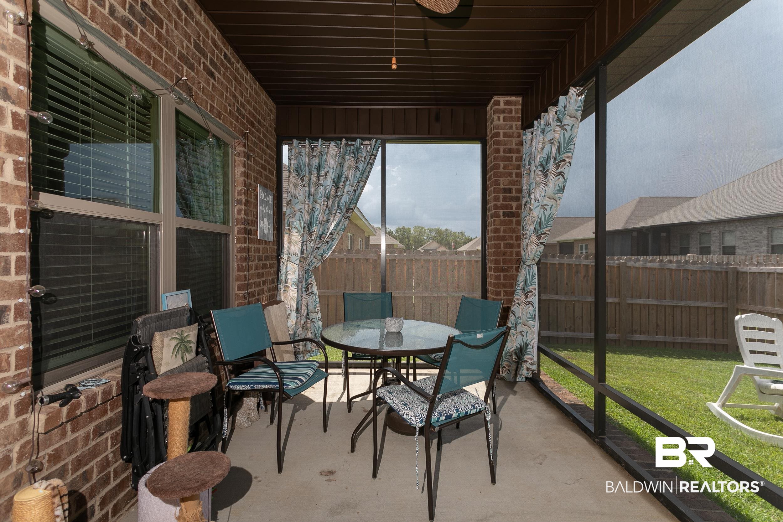 1363 Kairos Loop Foley, AL 36535 - Photo 36 of 49