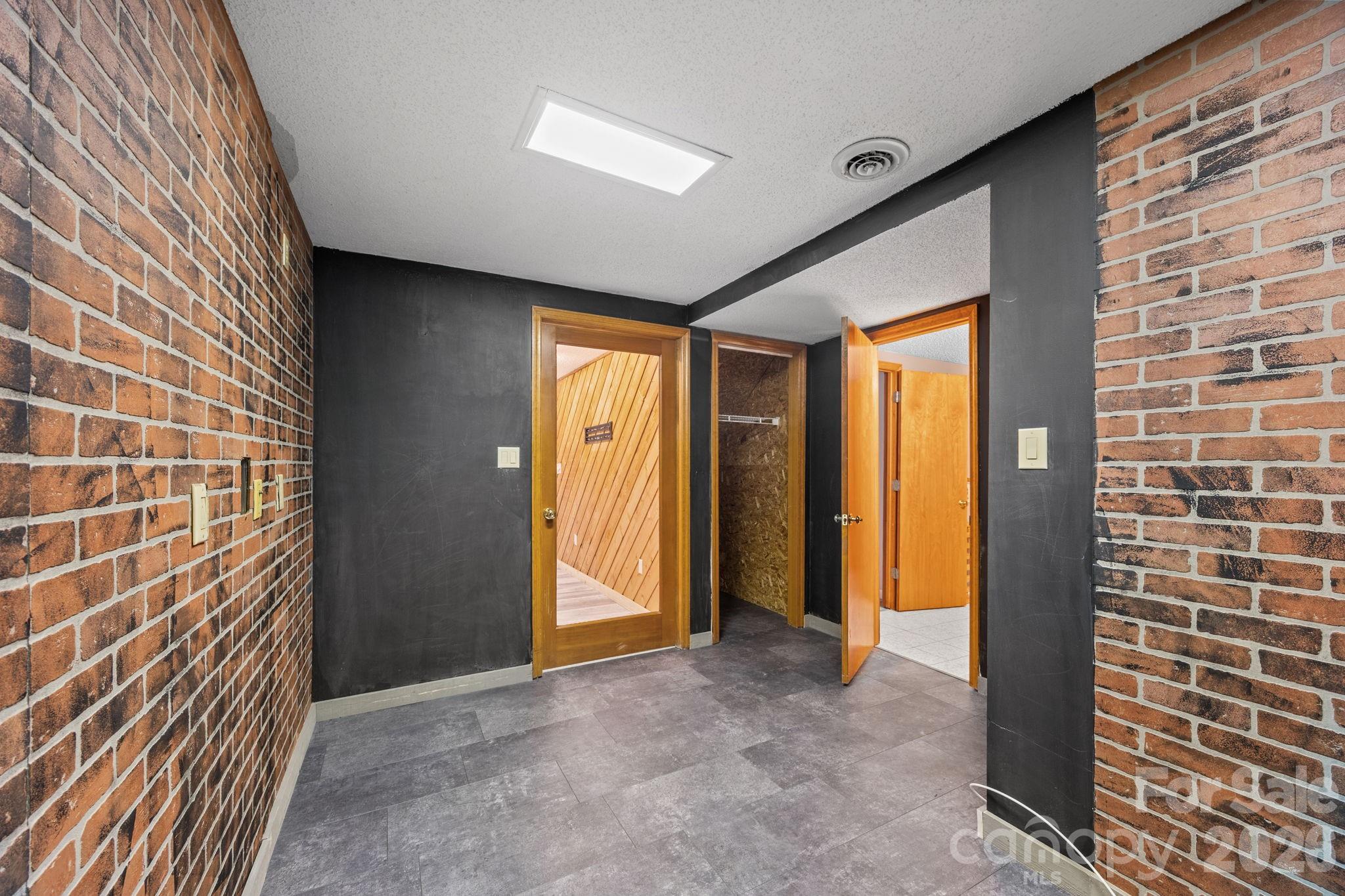 234 Justice Ridge Road Candler, NC 28715 - Photo 41 of 45
