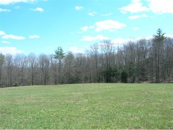 2 Pine Banks Road Westminster, VT 05158 - Photo 1 of 1