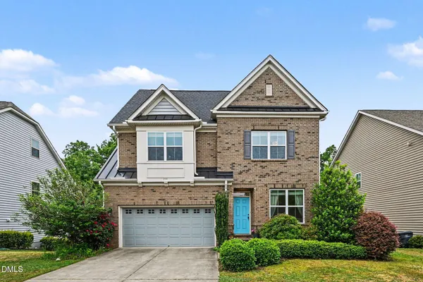 $680,000 | 306 Papyrus Place, Hillsborough, NC 27278