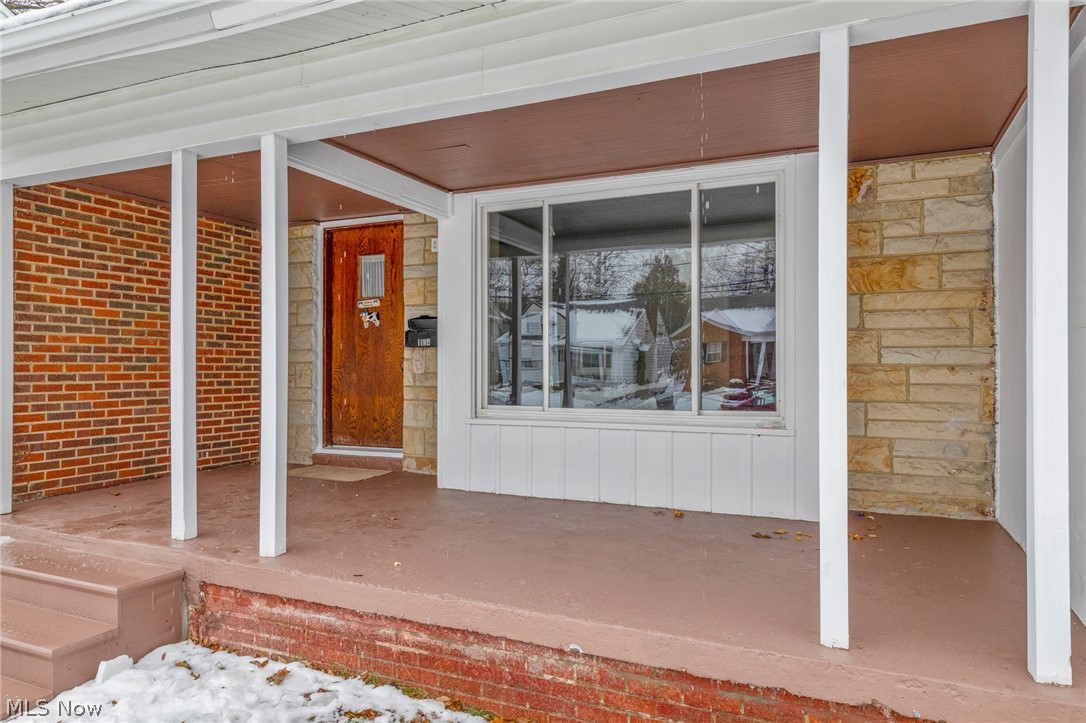 1104 Gordon Road Lyndhurst, OH 44124 - Photo 26 of 29