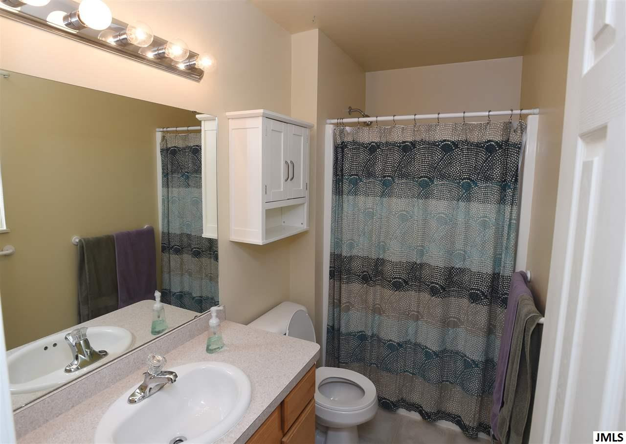 131 Ridgeview Court Grass Lake, MI 49240 - Photo 23 of 31 Photo 23
