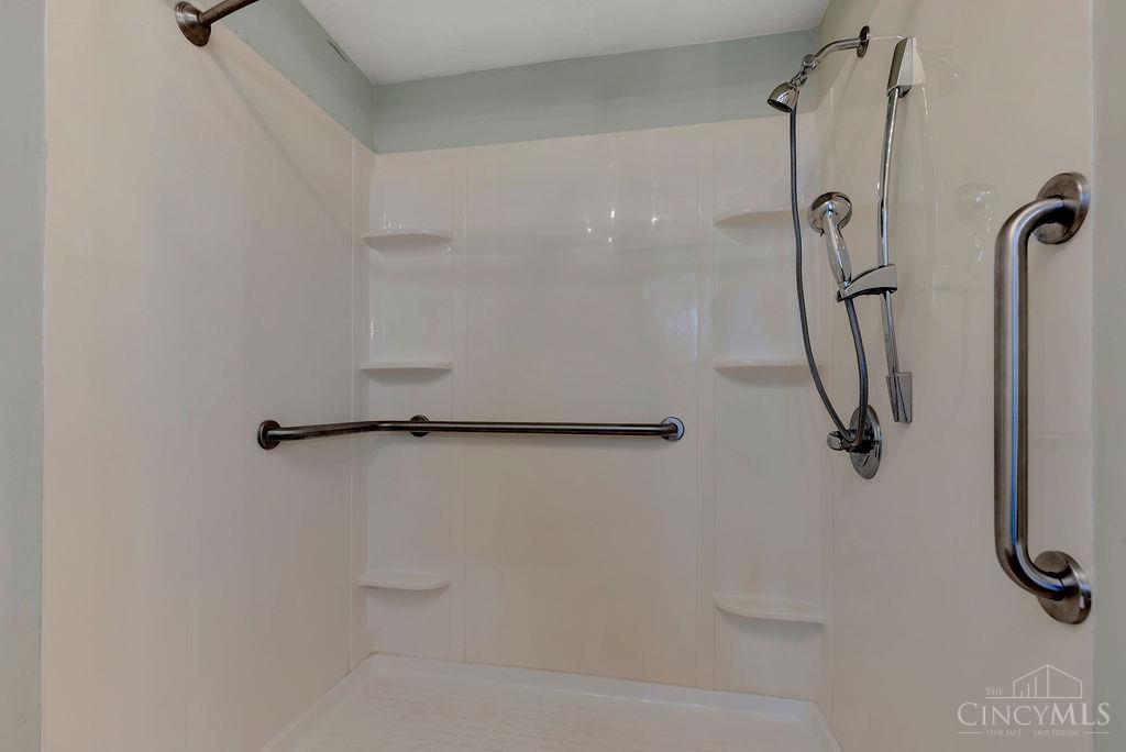 10097 Dorrel Road Brookville, IN 47012 - Photo 27 of 61 Gallery Image 27