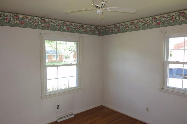 628 Worcester Road Lexington, KY 40503 - Photo 10 of 22 Photo 10