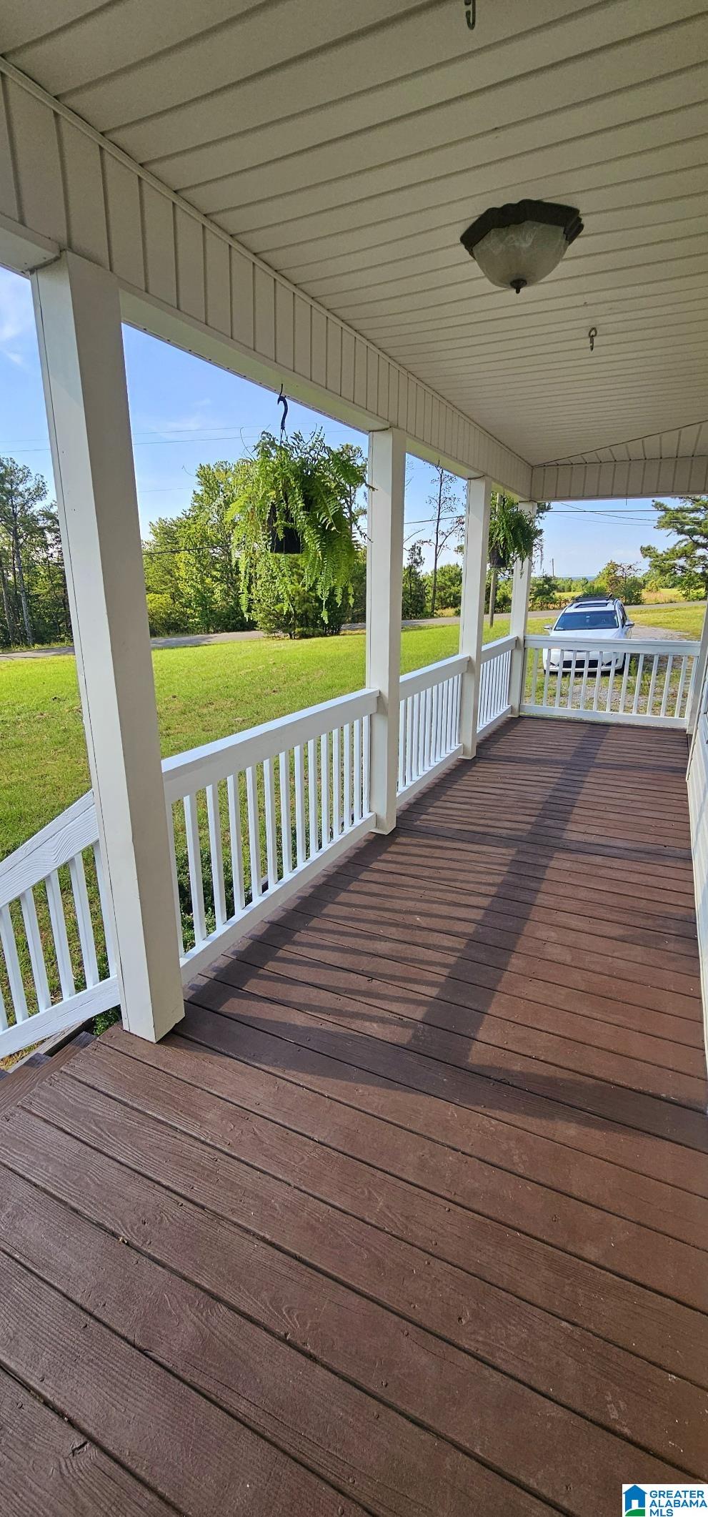 2140 Cliff Springs Road Oneonta, AL 35121 - Photo 67 of 78
