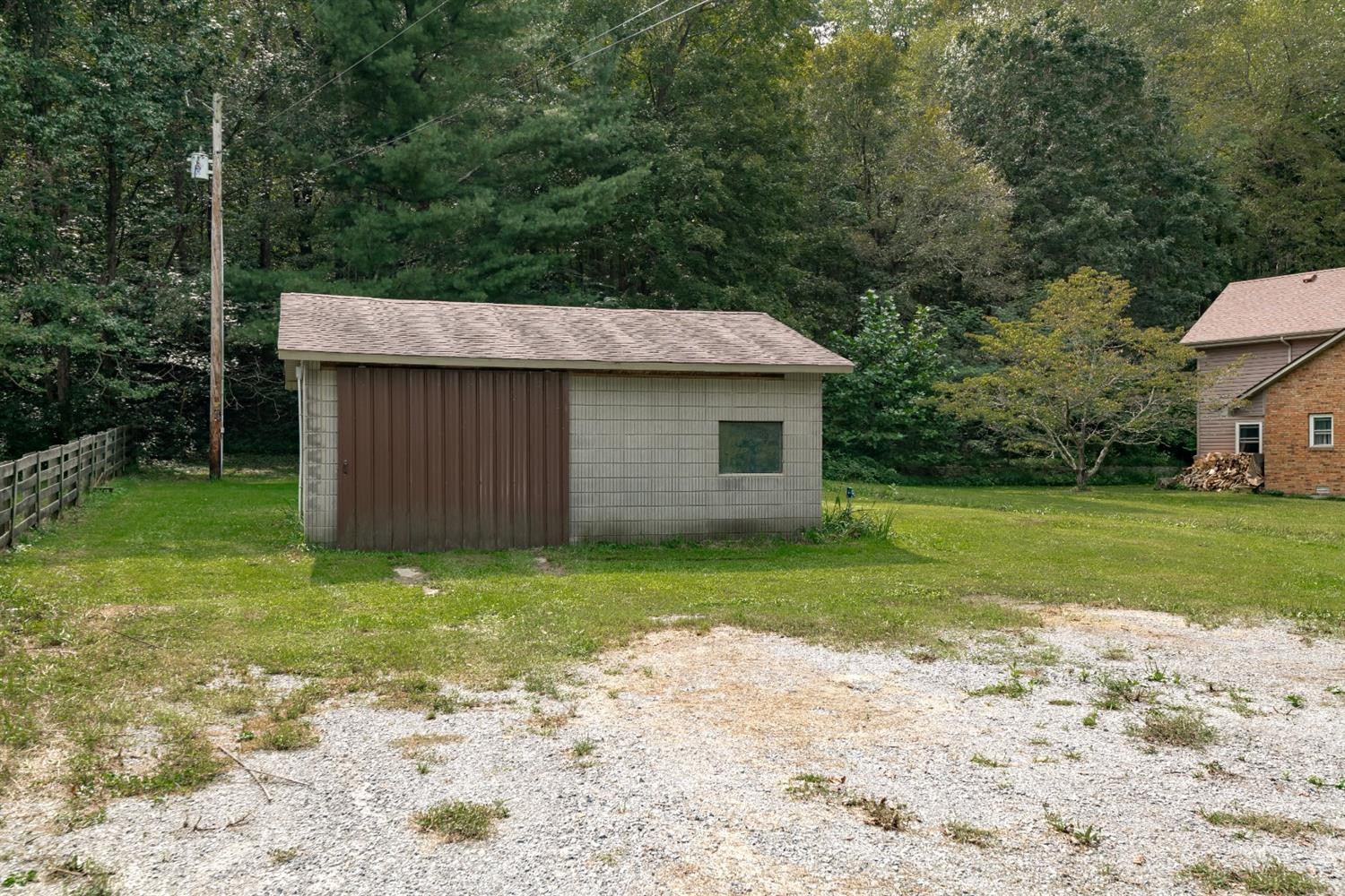 1999 Butchertown Road Parksville, KY 40464 - Photo 44 of 52 Photo 44
