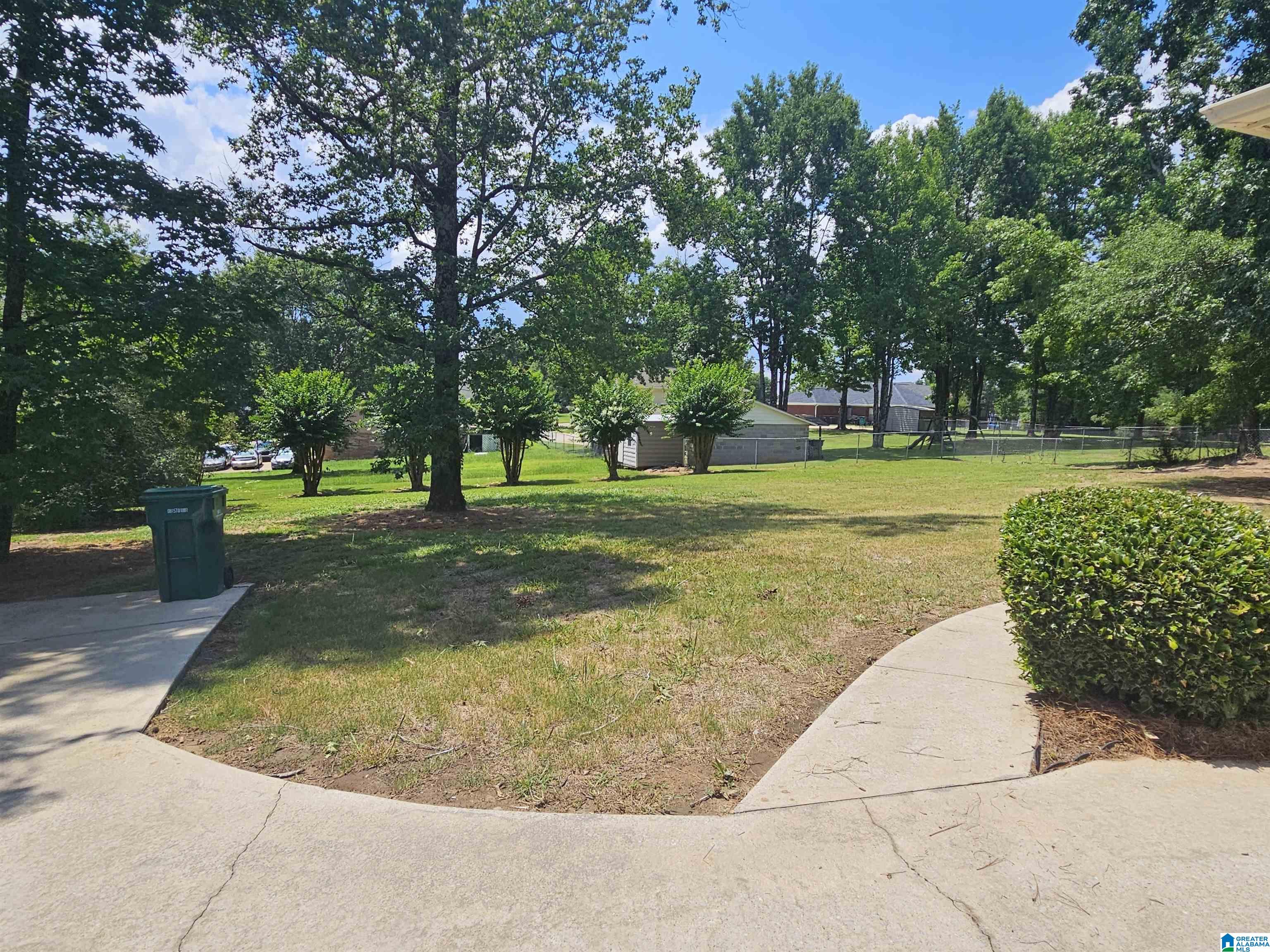 112 Elm Street Pleasant Grove, AL 35127 - Photo 9 of 10