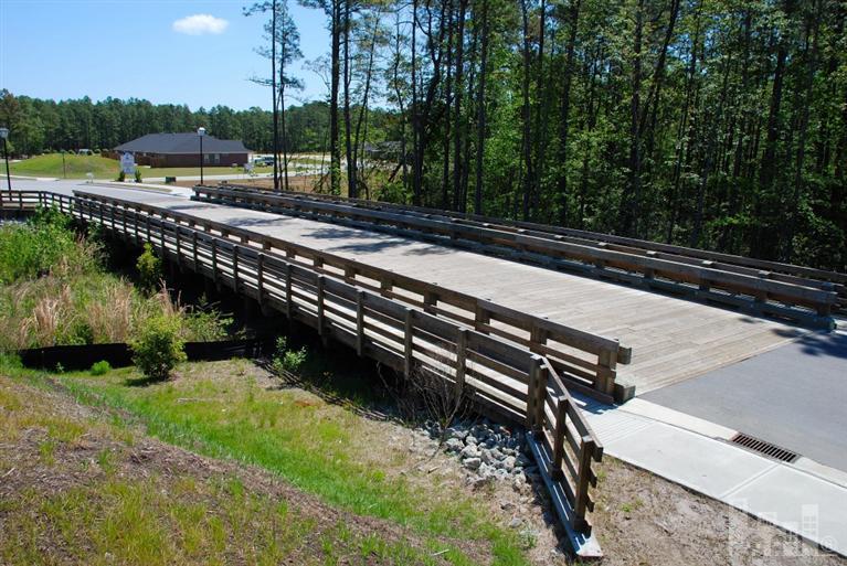 8021 Footpath Road Leland, NC 28451 - Photo 10 of 11 Additional Photo