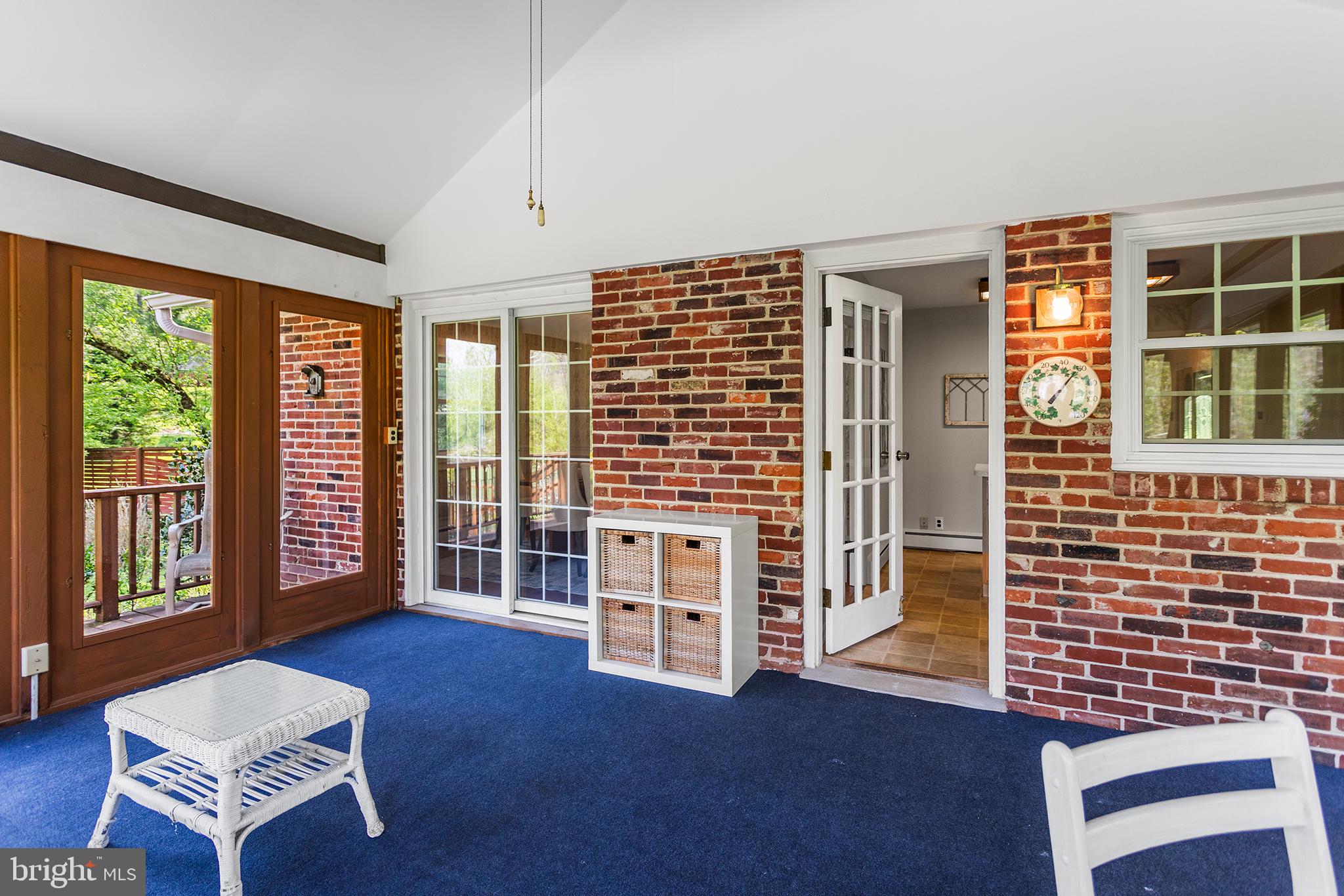 210 Timber Jump Lane Media, PA 19063 - Photo 13 of 37