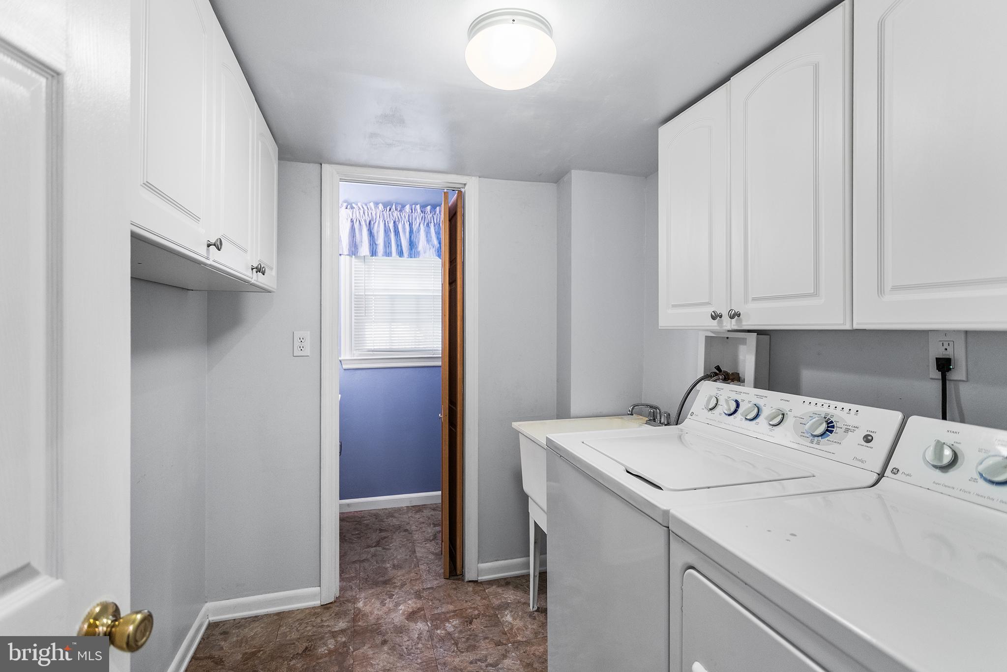 210 Timber Jump Lane Media, PA 19063 - Photo 17 of 37